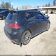 3VWYT7AU6GM009259 2016 Volkswagen Golf Gti S 2-Door auction photo thumbnail 4
