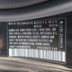3VWYT7AU6GM009259 2016 Volkswagen Golf Gti S 2-Door auction photo thumbnail 9