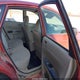 JF1GE6B68BH501653 2011 Subaru Impreza 2.5I Premium auction photo thumbnail 8