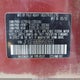JF1GE6B68BH501653 2011 Subaru Impreza 2.5I Premium auction photo thumbnail 9