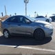 1C3CDFAA7DD224204 2013 Dodge Dart Se auction photo thumbnail 14