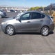 1C3CDFAA7DD224204 2013 Dodge Dart Se auction photo thumbnail 15