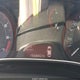 1C3CDFAA7DD224204 2013 Dodge Dart Se auction photo thumbnail 16