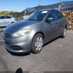 1C3CDFAA7DD224204 2013 Dodge Dart Se auction photo thumbnail 2