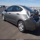 1C3CDFAA7DD224204 2013 Dodge Dart Se auction photo thumbnail 3