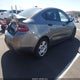 1C3CDFAA7DD224204 2013 Dodge Dart Se auction photo thumbnail 4