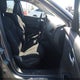 1C3CDFAA7DD224204 2013 Dodge Dart Se auction photo thumbnail 5