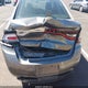 1C3CDFAA7DD224204 2013 Dodge Dart Se auction photo thumbnail 6