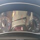 1C3CDFAA7DD224204 2013 Dodge Dart Se auction photo thumbnail 7