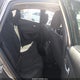 1C3CDFAA7DD224204 2013 Dodge Dart Se auction photo thumbnail 8