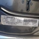 1C3CDFAA7DD224204 2013 Dodge Dart Se auction photo thumbnail 9