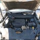 1C4PJLCB4LD500735 2020 Jeep Cherokee Latitude Fwd auction photo thumbnail 10