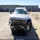1C4PJLCB4LD500735 2020 Jeep Cherokee Latitude Fwd auction photo thumbnail 13
