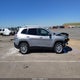 1C4PJLCB4LD500735 2020 Jeep Cherokee Latitude Fwd auction photo thumbnail 14