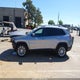 1C4PJLCB4LD500735 2020 Jeep Cherokee Latitude Fwd auction photo thumbnail 15