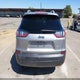 1C4PJLCB4LD500735 2020 Jeep Cherokee Latitude Fwd auction photo thumbnail 17