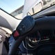1C4PJLCB4LD500735 2020 Jeep Cherokee Latitude Fwd auction photo thumbnail 11
