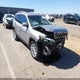 1C4PJLCB4LD500735 2020 Jeep Cherokee Latitude Fwd auction photo thumbnail 1
