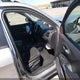 1C4PJLCB4LD500735 2020 Jeep Cherokee Latitude Fwd auction photo thumbnail 5