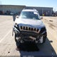 1C4PJLCB4LD500735 2020 Jeep Cherokee Latitude Fwd auction photo thumbnail 6