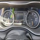 1C4PJLCB4LD500735 2020 Jeep Cherokee Latitude Fwd auction photo thumbnail 7