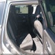 1C4PJLCB4LD500735 2020 Jeep Cherokee Latitude Fwd auction photo thumbnail 8