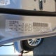 1C4PJLCB4LD500735 2020 Jeep Cherokee Latitude Fwd auction photo thumbnail 9