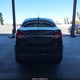 3FA6P0HDXJR277727 2018 Ford Fusion Se auction photo thumbnail 16