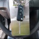 3VWD17AJ6EM284542 2014 Volkswagen Jetta 1.8T Se auction photo thumbnail 11