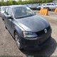 3VWD17AJ6EM284542 2014 Volkswagen Jetta 1.8T Se auction photo thumbnail 6