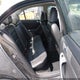 3VWD17AJ6EM284542 2014 Volkswagen Jetta 1.8T Se auction photo thumbnail 8