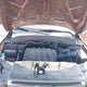 5FNYF18268B005312 2008 Honda Pilot Vp auction photo thumbnail 10