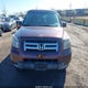 5FNYF18268B005312 2008 Honda Pilot Vp auction photo thumbnail 12