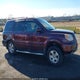 5FNYF18268B005312 2008 Honda Pilot Vp auction photo thumbnail 13