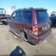 5FNYF18268B005312 2008 Honda Pilot Vp auction photo thumbnail 6
