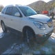 5GAKVCED4BJ401069 2011 Buick Enclave 2Xl auction photo thumbnail 1