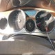5GAKVCED4BJ401069 2011 Buick Enclave 2Xl auction photo thumbnail 7