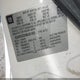 5GAKVCED4BJ401069 2011 Buick Enclave 2Xl auction photo thumbnail 9