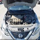 3N1AB7AP9HL715041 2017 Nissan Sentra Sv auction photo thumbnail 10