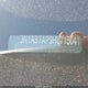 3N1AB7AP9HL715041 2017 Nissan Sentra Sv auction photo thumbnail 9