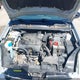 3N1AB6AP4BL606536 2011 Nissan Sentra 2.0 auction photo thumbnail 10