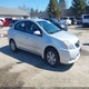 3N1AB6AP4BL606536 2011 Nissan Sentra 2.0 auction photo thumbnail 1