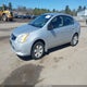 3N1AB6AP4BL606536 2011 Nissan Sentra 2.0 auction photo thumbnail 2