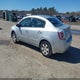 3N1AB6AP4BL606536 2011 Nissan Sentra 2.0 auction photo thumbnail 3
