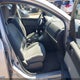 3N1AB6AP4BL606536 2011 Nissan Sentra 2.0 auction photo thumbnail 5