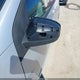 3N1AB6AP4BL606536 2011 Nissan Sentra 2.0 auction photo thumbnail 6
