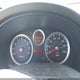 3N1AB6AP4BL606536 2011 Nissan Sentra 2.0 auction photo thumbnail 7