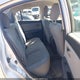 3N1AB6AP4BL606536 2011 Nissan Sentra 2.0 auction photo thumbnail 8