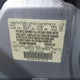 3N1AB6AP4BL606536 2011 Nissan Sentra 2.0 auction photo thumbnail 9
