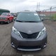 5TDKK3DC7DS355839 2013 Toyota Sienna Le V6 8 Passenger auction photo thumbnail 12